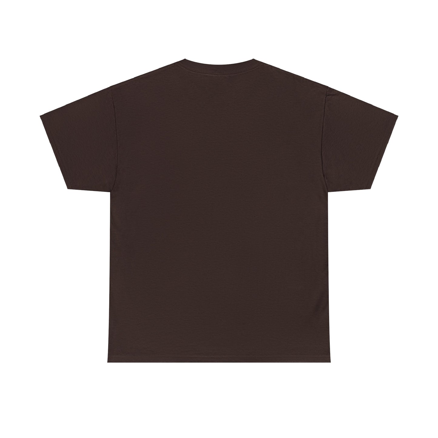 BE NICE T-SHIRT